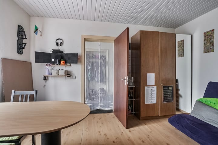 Photo 11 of Pieter Litjensweg 1