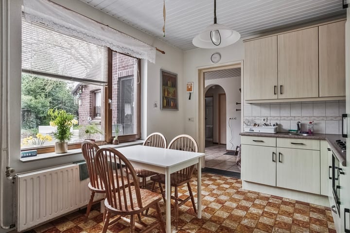 Photo 12 of Pieter Litjensweg 1