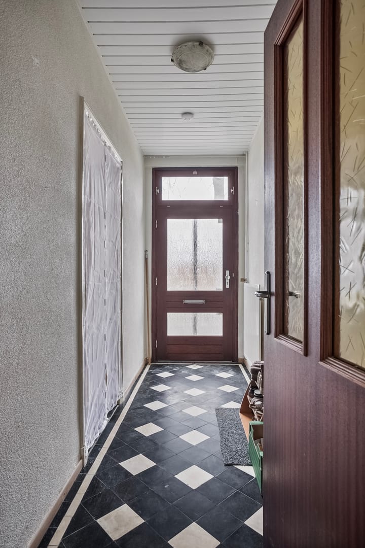 Photo 8 of Pieter Litjensweg 1