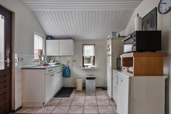 Photo 14 of Pieter Litjensweg 1