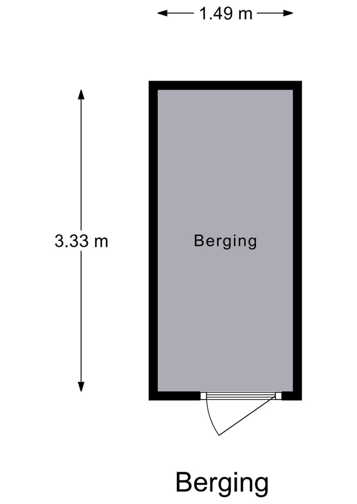 Foto 60 van Prins Clausplein 12