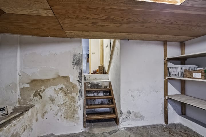 Photo 15 of Pieter Litjensweg 1