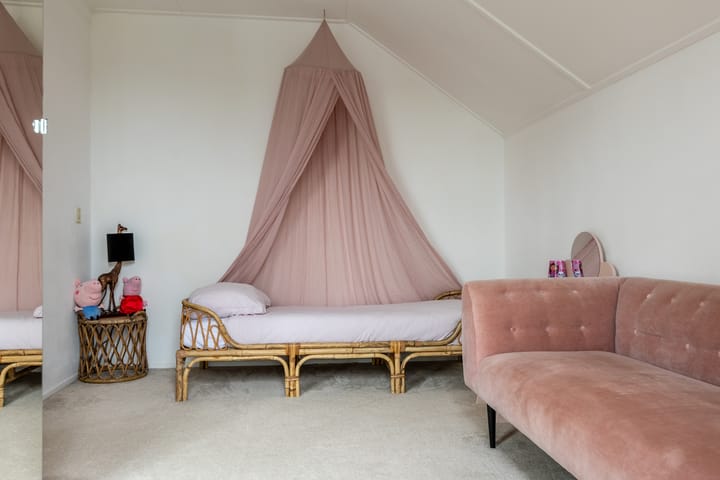 Foto 37 van Prins Clausplein 12