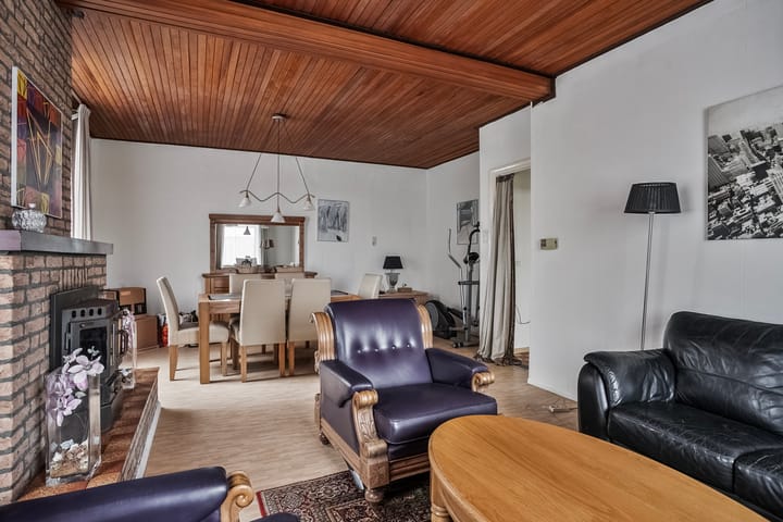 Photo 17 of Pieter Litjensweg 1