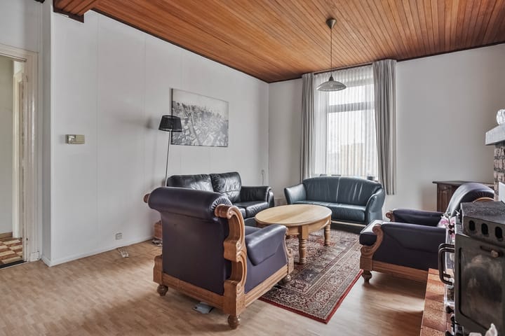 Photo 18 of Pieter Litjensweg 1