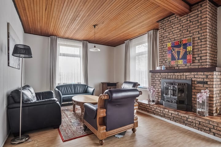 Photo 19 of Pieter Litjensweg 1