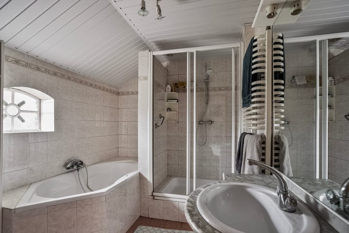 Photo 21 of Pieter Litjensweg 1