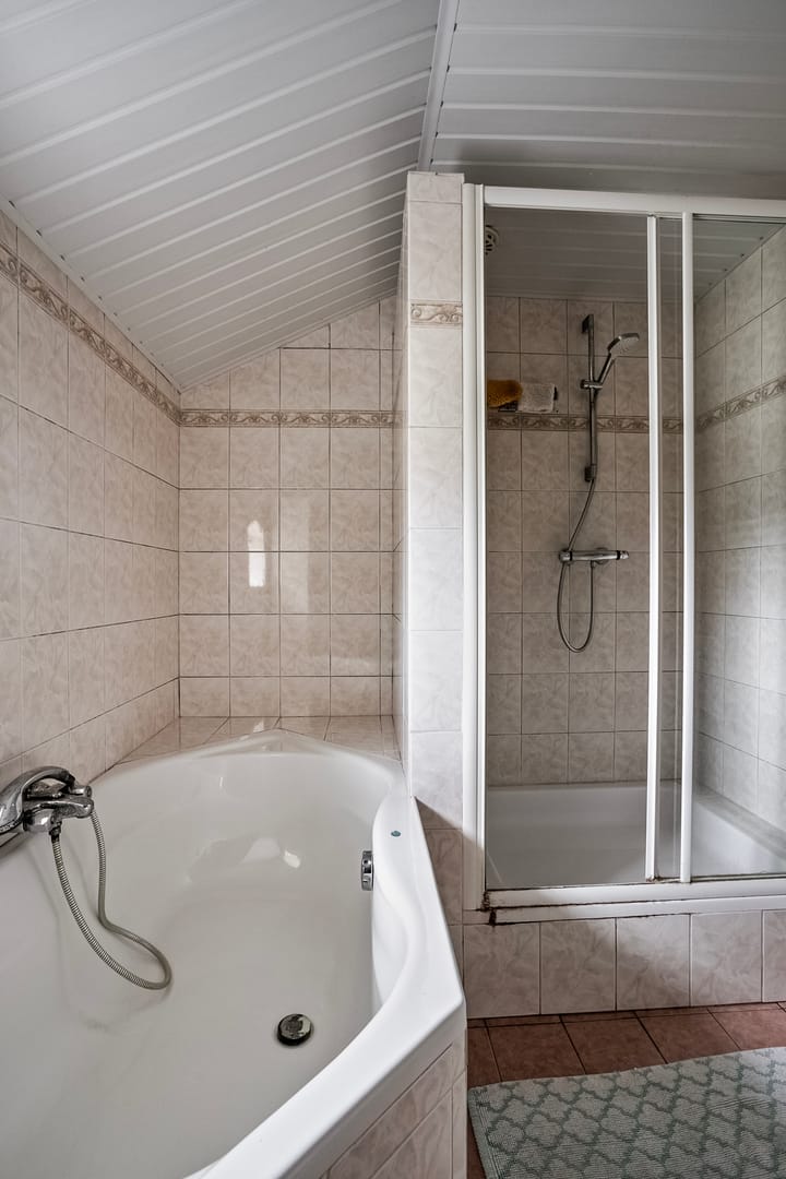 Photo 22 of Pieter Litjensweg 1