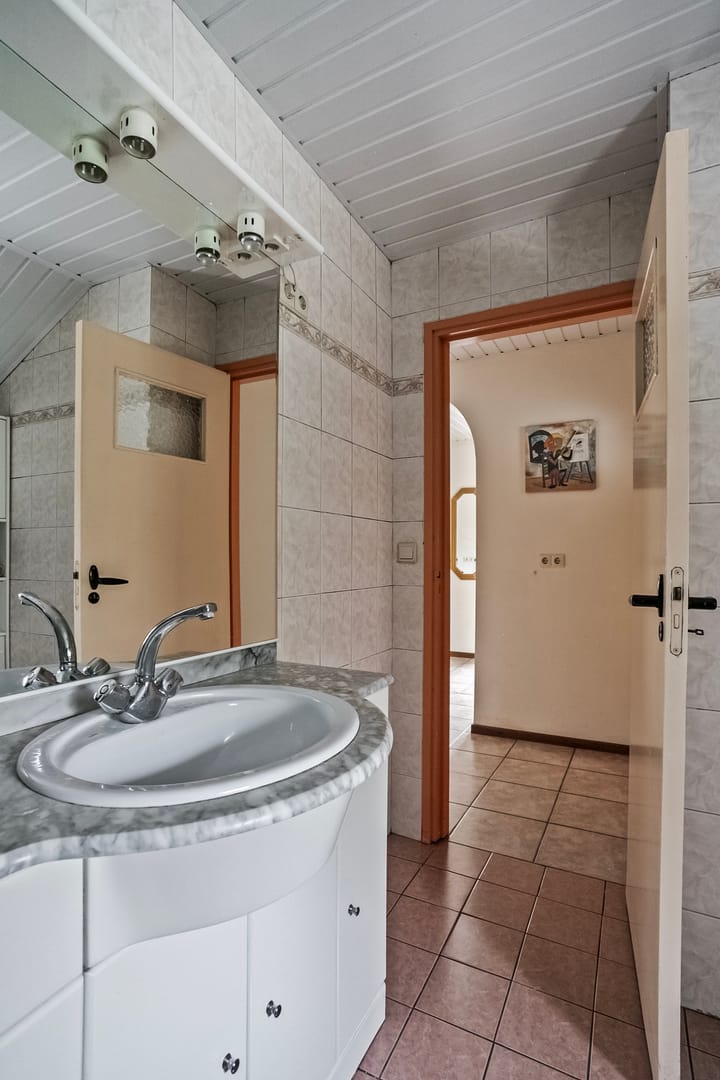 Photo 23 of Pieter Litjensweg 1