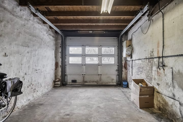 Photo 24 of Pieter Litjensweg 1