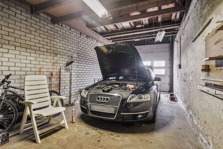 Photo 26 of Pieter Litjensweg 1