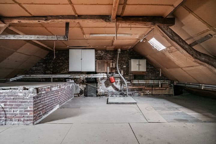 Photo 27 of Pieter Litjensweg 1