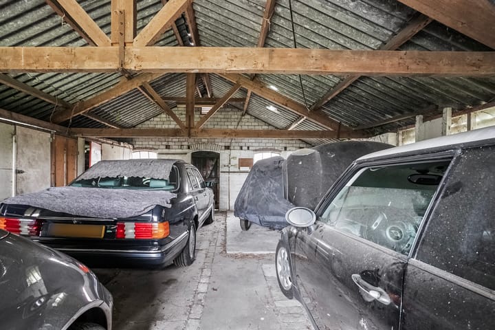 Photo 28 of Pieter Litjensweg 1