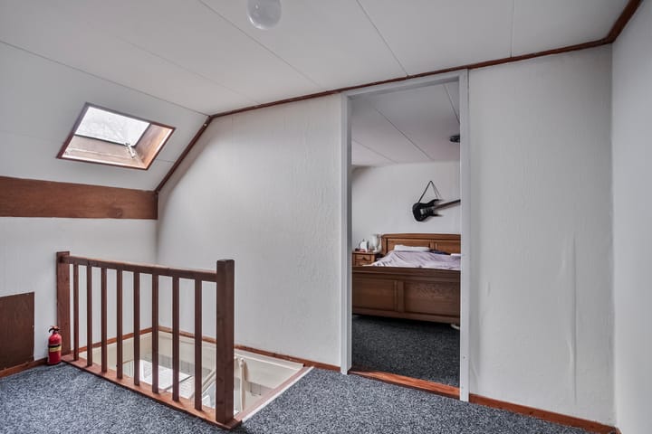 Photo 29 of Pieter Litjensweg 1