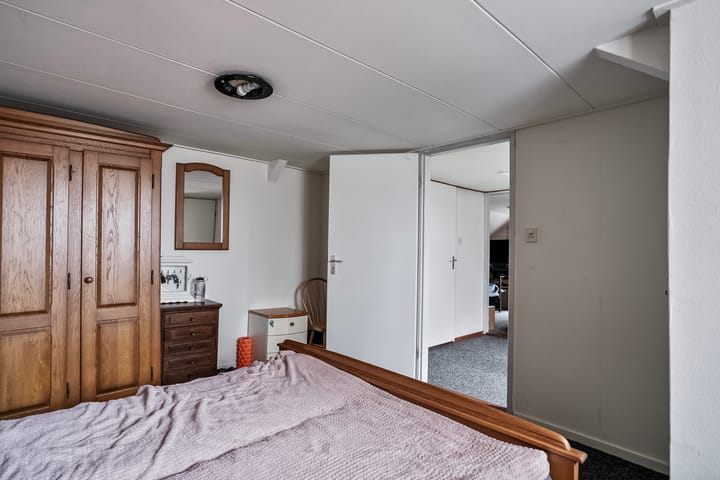 Photo 31 of Pieter Litjensweg 1