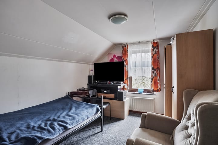 Photo 33 of Pieter Litjensweg 1