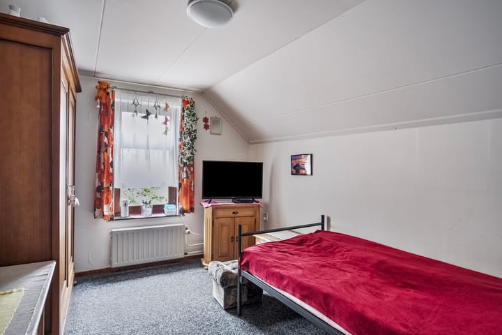 Photo 32 of Pieter Litjensweg 1