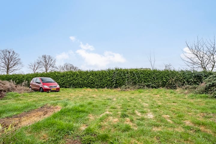 Photo 34 of Pieter Litjensweg 1