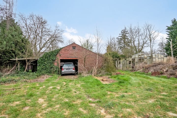 Photo 35 of Pieter Litjensweg 1