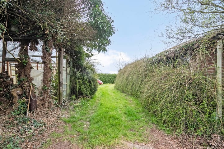 Photo 37 of Pieter Litjensweg 1