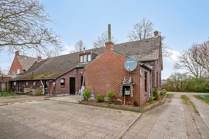 Photo 39 of Pieter Litjensweg 1