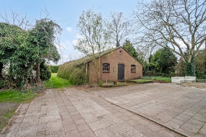 Photo 41 of Pieter Litjensweg 1