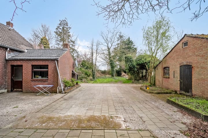 Photo 42 of Pieter Litjensweg 1