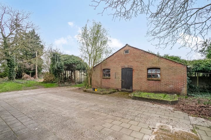 Photo 43 of Pieter Litjensweg 1