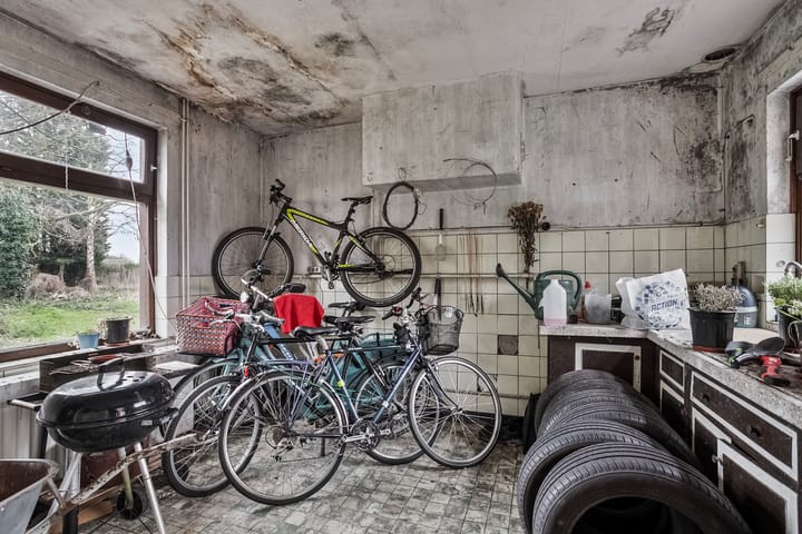 Photo 45 of Pieter Litjensweg 1