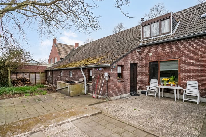 Photo 44 of Pieter Litjensweg 1