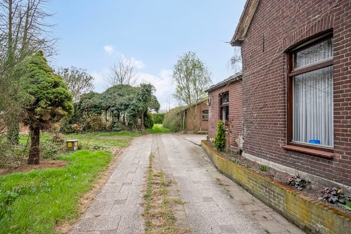 Photo 47 of Pieter Litjensweg 1