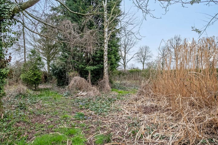 Photo 48 of Pieter Litjensweg 1