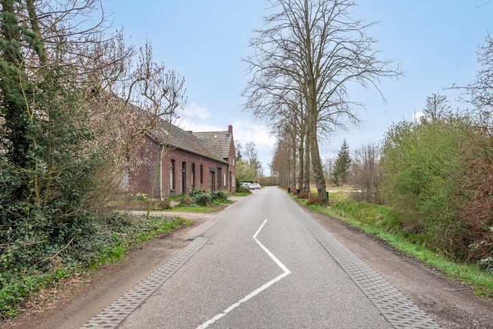 Photo 51 of Pieter Litjensweg 1