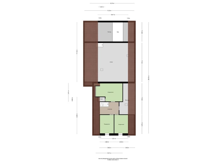 Photo 53 of Pieter Litjensweg 1