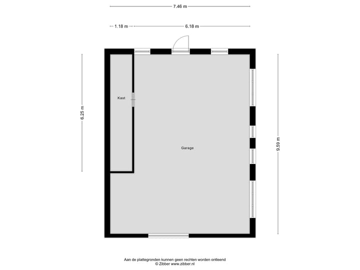 Photo 54 of Pieter Litjensweg 1