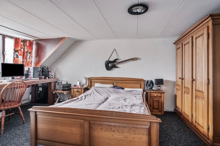 Photo 30 of Pieter Litjensweg 1