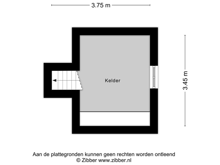 Photo 55 of Pieter Litjensweg 1