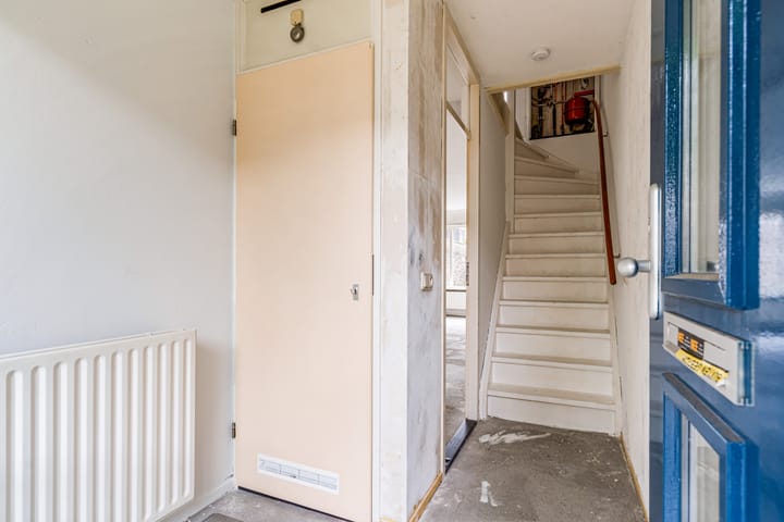 Foto 3 van Wenenpad 16