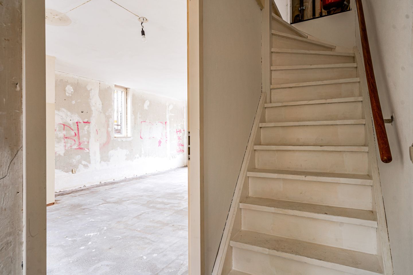 Foto 4 van Wenenpad 16