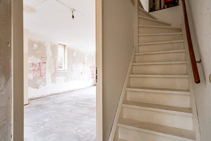 Foto 4 van Wenenpad 16