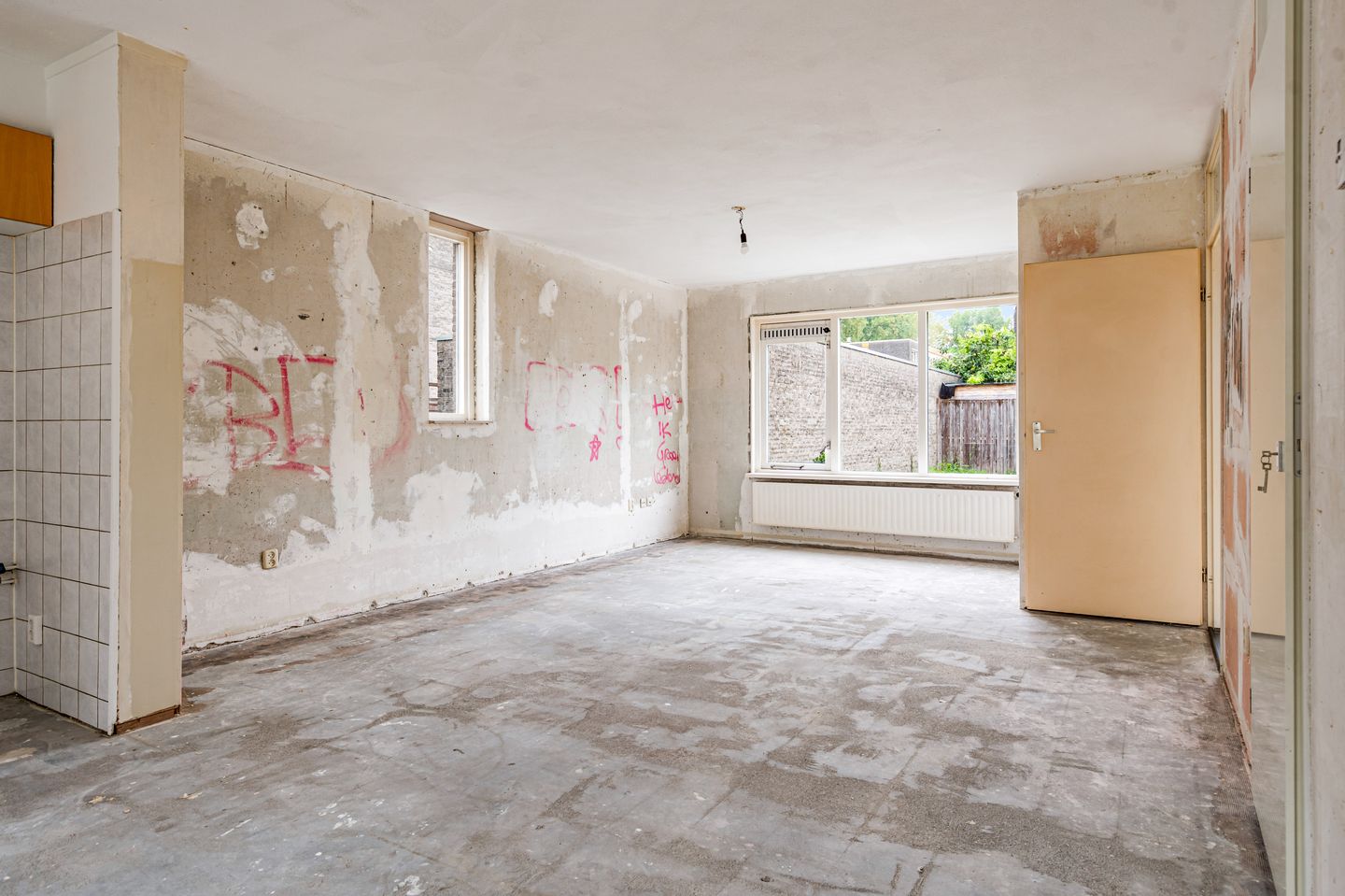 Foto 5 van Wenenpad 16