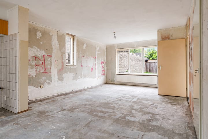 Foto 5 van Wenenpad 16