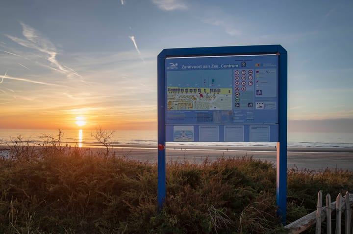 Foto 36 van van Speijkstraat 159