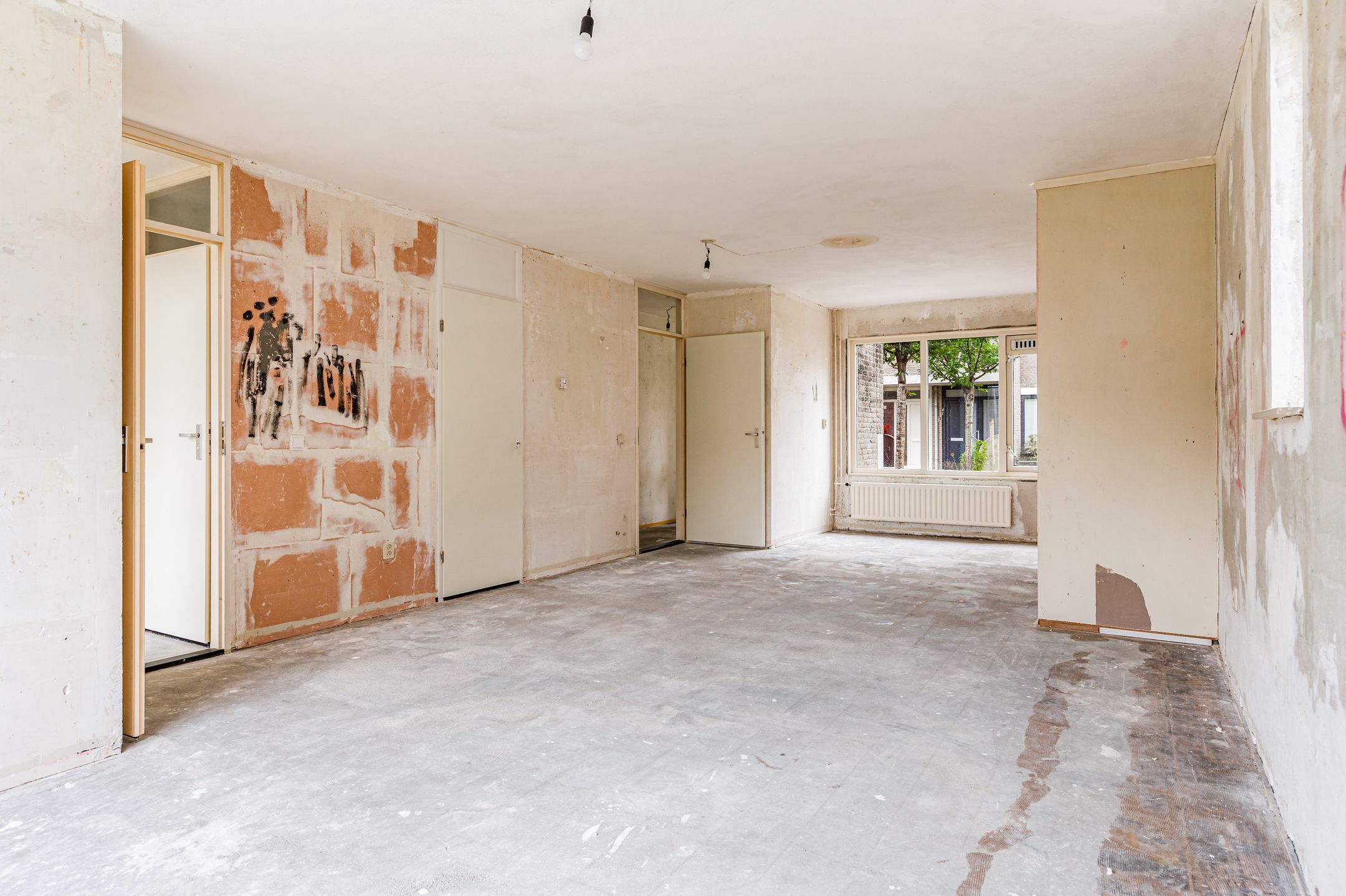 Foto 6 van Wenenpad 16