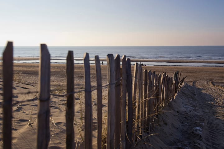 Foto 38 van van Speijkstraat 159