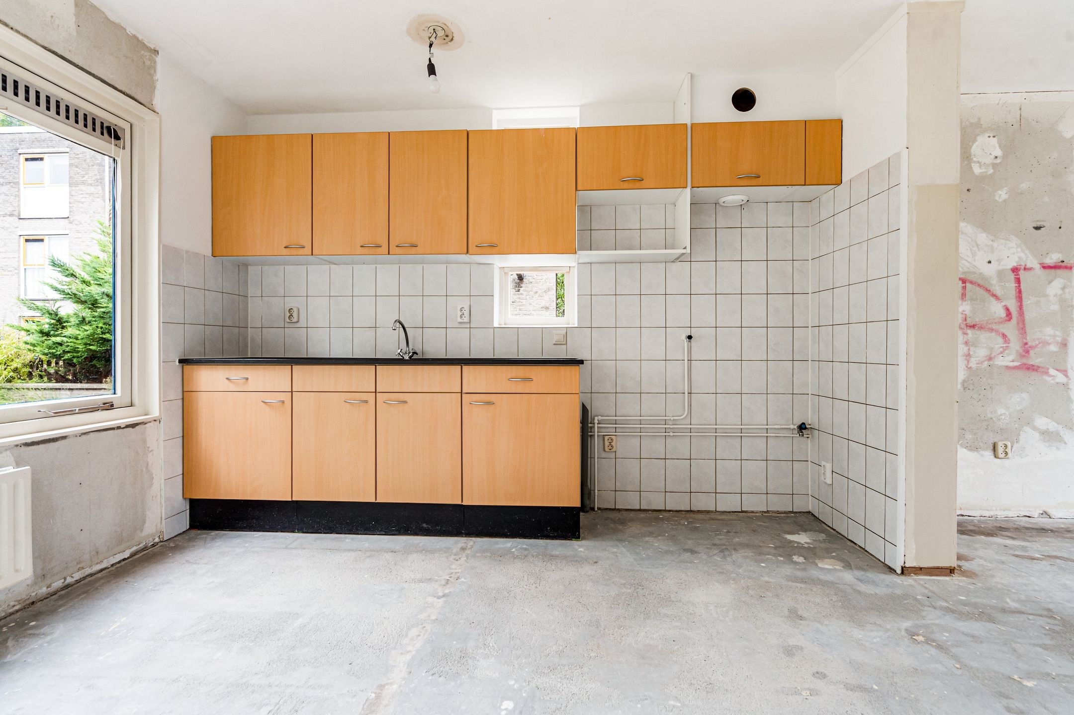 Foto 9 van Wenenpad 16