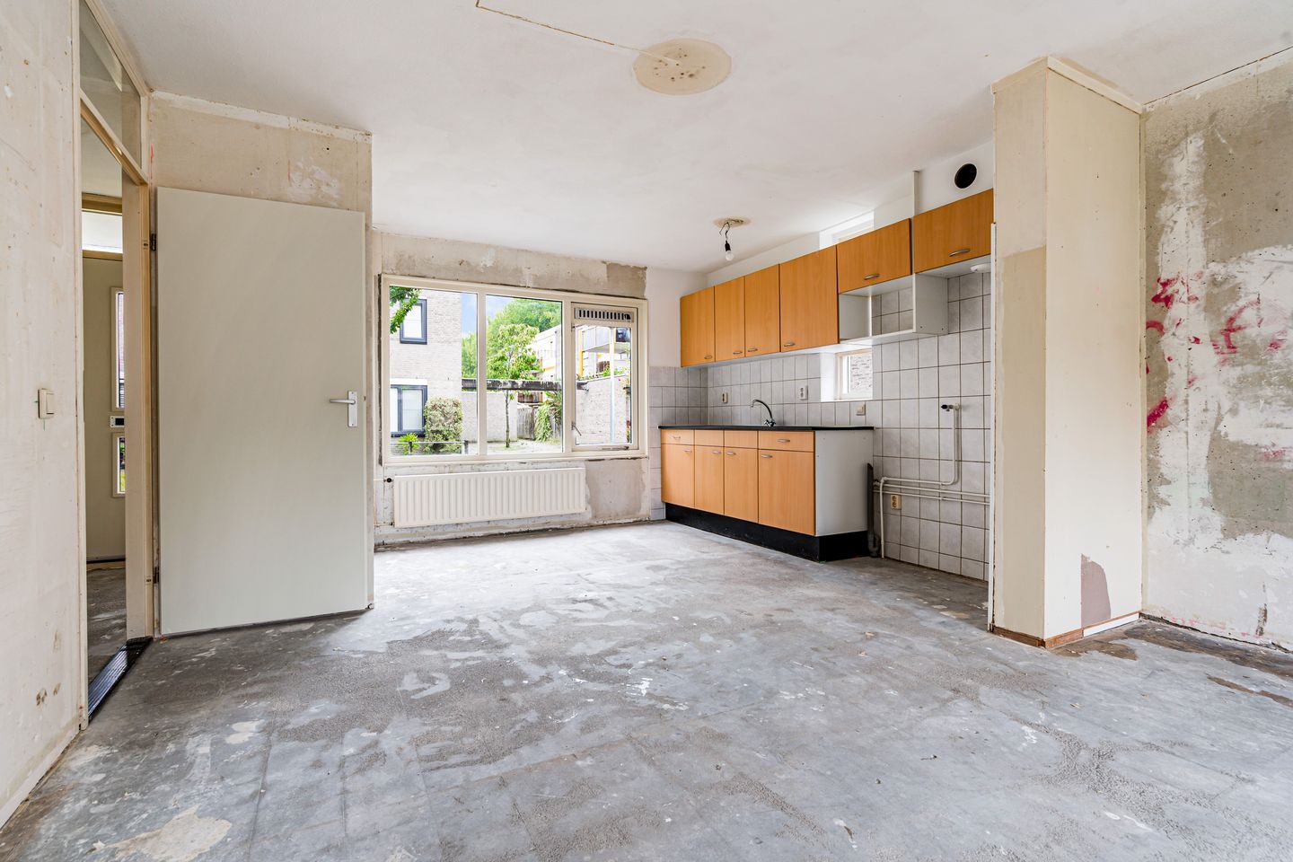 Foto 10 van Wenenpad 16