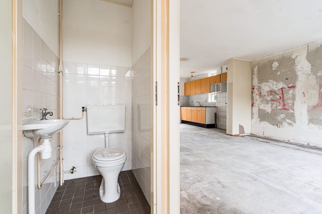 Foto 11 van Wenenpad 16