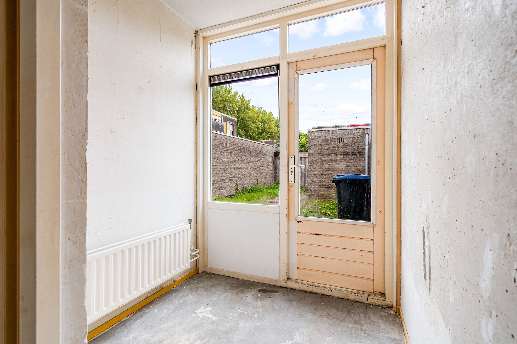 Foto 12 van Wenenpad 16