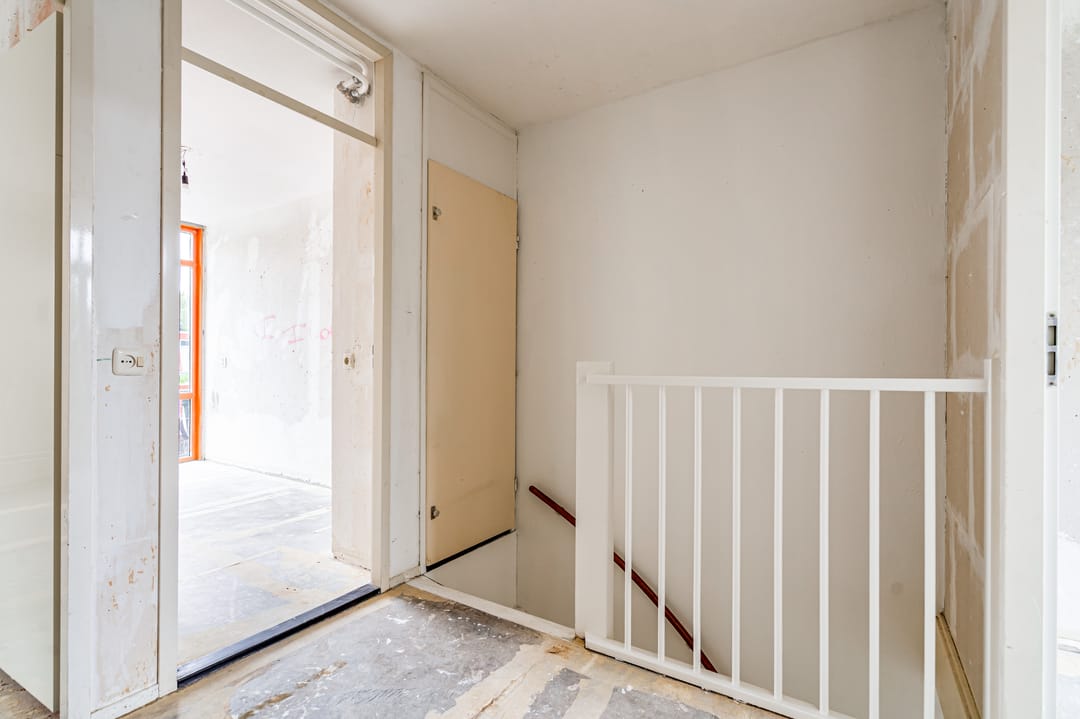 Foto 13 van Wenenpad 16